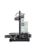Imprimantă 3D Creality Ender-3, Negru