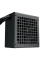 Sursă Alimentare PC Deepcool PF750, 750W, ATX