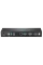 Switch KVM D-Link DKVM-IP1/B1A