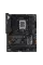 Placă de bază ASUS TUF GAMING B660-PLUS WIFI D4, LGA1700, Intel B660, ATX