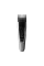 Машинка для стрижки Philips Series 3000 HC3535/15, Серый | Черный