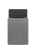 Husă pentru laptop Lenovo Yoga Sleeve, 14.5, Grey