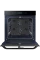 Cuptor Electric Samsung NV7000N Dual Cook Flex, Negru