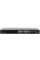 Comutator PoE Grandstream GWN7812P, 16x IEEE 802.3af/at