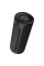 Boxă portabilă SVEN PS-300, Negru