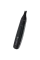 Trimmer pentru bărbați Remington NE3150, Negru