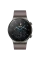 Ceas Sport / Antrenament Huawei Watch GT2 Pro, 46mm, Nebula Gray