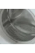 Mașină de spălat Whirlpool WRBSB 6228 W EU, 6kg, Alb