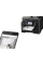 Multifunctional Inkjet Epson L6550, Negru