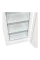 Congelator Gorenje FN619EAW6, Alb
