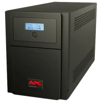 Sursă de alimentare neîntreruptibilă APC SMV2000CAI, Linear-interactiv, 2000VA