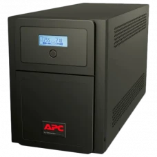 Sursă de alimentare neîntreruptibilă APC SMV2000CAI, Linear-interactiv, 2000VA