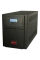 Sursă de alimentare neîntreruptibilă APC SMV2000CAI, Linear-interactiv, 2000VA