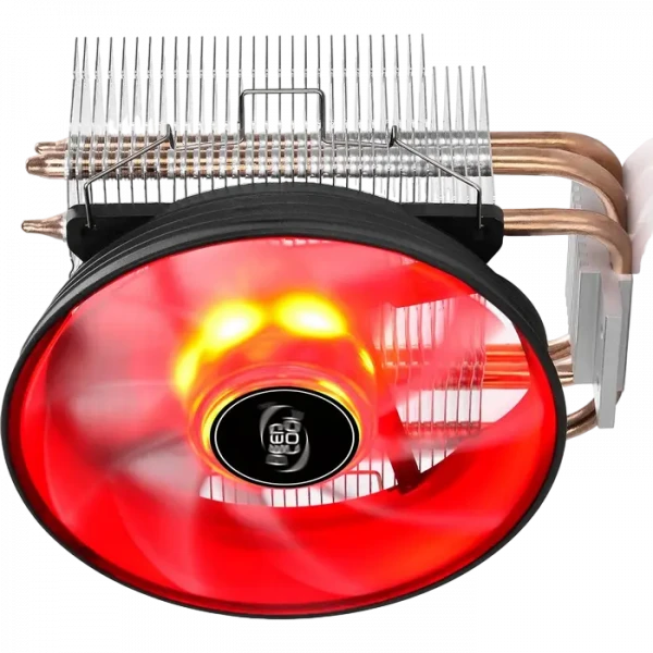Кулер для процессора Deepcool GAMMAXX 300R