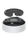 Router fără fir TP-LINK Deco X50-PoE(1-pack), , Alb