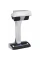 Overhead Contactless Scanner Fujitsu ScanSnap SV600, A3, Gri