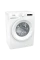 Стиральная машина Gorenje WNPI82BS, 8кг, Белый