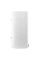 Boiler Electric Electrolux EWH 100 Formax DL, 100L, Alb
