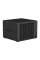 Stocare atașată la rețea SYNOLOGY DS1522+, Negru