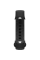 Ceas Sport/Antrenament Xiaomi Mi Smart Band 8,1.62, Graphite Black