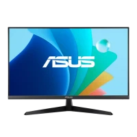 Monitor Gaming / ASUS VY279HF / 27 inchi / IPS 1920x1080 FHD / Negru