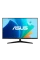 Monitor Gaming / ASUS VY279HF / 27 inchi / IPS 1920x1080 FHD / Negru
