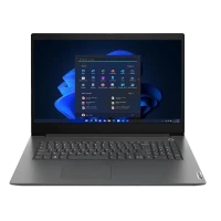 Laptop Business 17,3 Lenovo V17 G4 IRU, Iron Grey, Intel Core i7-1355U, 16GB/512GB, Fără SO