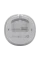 Boxă portabilă Harman Kardon Citation One, Gri