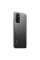 Смартфон Xiaomi Redmi Note 11S, 8Гб/128Гб, Graphite Gray