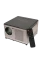 LCD Proiector Acer QF15A, 500ANSI Lumens, FullHD (1920 x 1080)