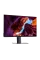 Monitor DELL U2721DE / 27 inchi / IPS 2560x1440 WQHD / Negru