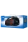 Boxă portabilă SVEN PS-390, Negru