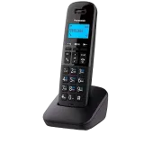 Radiotelefoane DECT Panasonic
