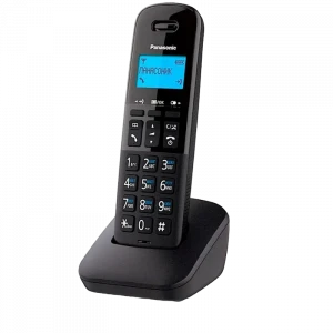 radiotelefoane DECT Panasonic