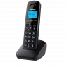 radiotelefoane DECT