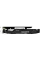 Placă Video Gigabyte GV-N1650OC-4GD, 4GB GDDR5 128bit