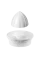Robot de bucătărie KitchenAid 5KFP1644ECA, Mărul dulce