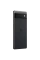 Smartphone Google Pixel 6a, 6GB/128GB, Charcoal