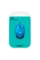 Mouse Logitech M105, Albastru