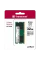 Memorie RAM Transcend JetRam, DDR5 SDRAM, 4800 MHz, 32 GB, JM4800ASE-32G