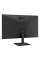 Monitor Gaming LG 24EA430V-B / 23,8 inchi / IPS 1920x1080 FHD / Negru