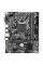 Placă de bază Gigabyte H510M S2H V3, LGA1200, Intel H470, Micro-ATX