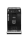 Кофемашина DeLonghi ETAM29.510.B, Чёрный