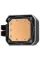 Cooler procesor Deepcool MYSTIQUE 240