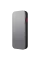 Power Bank pentru laptop Lenovo 40ALLG2WWW, 65W