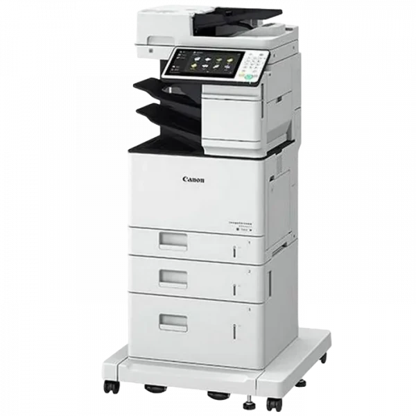 Cassette Module AG1, for iR ADV 525/615/715