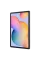Tabletă Samsung Galaxy Tab S6 Lite 2024 LTE, 4G, 4GB/64GB, Roz