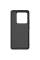 Husă Nillkin Xiaomi 14 - Frosted Pro, Negru