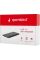 Carcasă externă Gembird EE2-U3S-4, Negru (EE2-U3S-4)