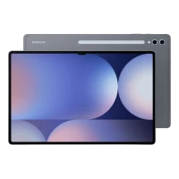 Tabletă Samsung Galaxy Tab S10 Ultra, 5G, 12GB/512GB, Grafit